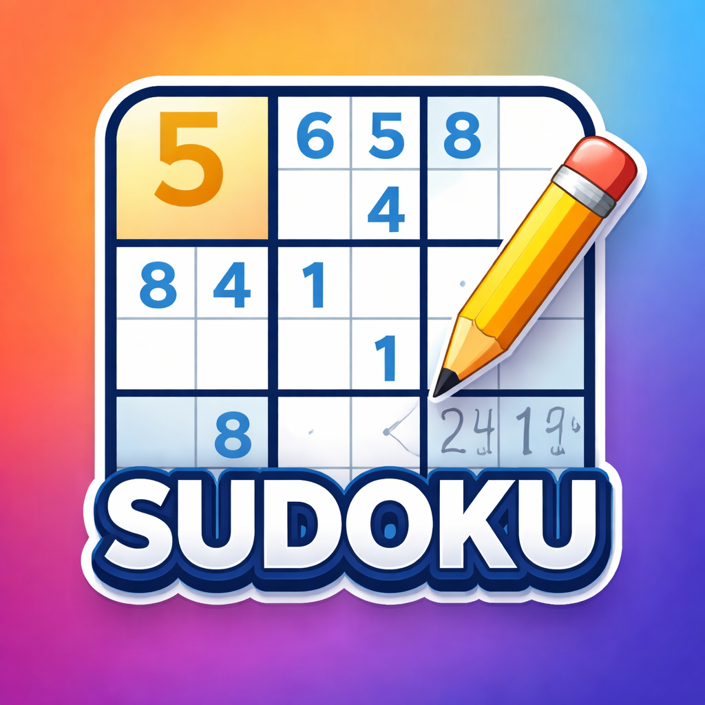 Sudoku Flow